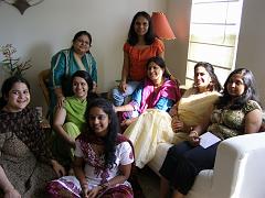 rishi1 (62)